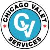 https://ca.mncjobz.com/company/valet-chicago-inc