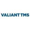 https://ca.mncjobz.com/company/valiant-tms