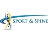 https://ca.mncjobz.com/company/valley-chiropractic