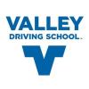 https://ca.mncjobz.com/company/valley-driving-school
