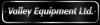 https://ca.mncjobz.com/company/valley-equipment