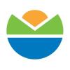 https://ca.mncjobz.com/company/valley-first-a-division-of-first-west-credit-union
