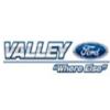 https://ca.mncjobz.com/company/valley-ford