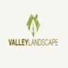 https://ca.mncjobz.com/company/valley-landscape