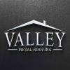 https://ca.mncjobz.com/company/valley-metal-roofing-ltd