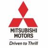 https://ca.mncjobz.com/company/valley-mitsubishi