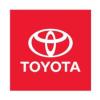 https://ca.mncjobz.com/company/valley-toyota