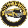https://ca.mncjobz.com/company/valley-transportation