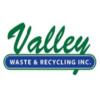 https://ca.mncjobz.com/company/valley-waste-amp-recycling-inc