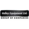 https://ca.mncjobz.com/company/valleyequipment