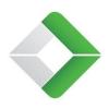 https://ca.mncjobz.com/company/valmet