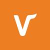 https://ca.mncjobz.com/company/valmetal