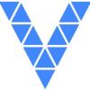 https://ca.mncjobz.com/company/valsoft