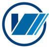 https://ca.mncjobz.com/company/valtech-fabrication-inc