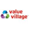 https://ca.mncjobz.com/company/value-village