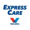 https://ca.mncjobz.com/company/valvoline-express-care