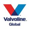 https://ca.mncjobz.com/company/valvoline-global-operations