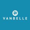 https://ca.mncjobz.com/company/van-belle-nursery-inc