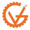 https://ca.mncjobz.com/company/van-der-graaf