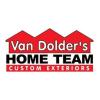 https://ca.mncjobz.com/company/van-dolders-custom-exteriors