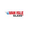 https://ca.mncjobz.com/company/van-isle-autoglass