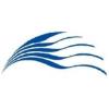 https://ca.mncjobz.com/company/van-isle-water-services-ltd