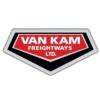 https://ca.mncjobz.com/company/van-kam-freightways-ltd
