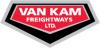 https://ca.mncjobz.com/company/van-kam-freightways