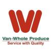 https://ca.mncjobz.com/company/van-whole-produce