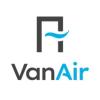 https://ca.mncjobz.com/company/vanair-design