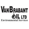 https://ca.mncjobz.com/company/vanbrabant-oil-ltd