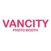 https://ca.mncjobz.com/company/vancity-photo-booth