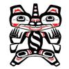 https://ca.mncjobz.com/company/vancouver-aboriginal-friendship-centre-society