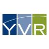 https://ca.mncjobz.com/company/vancouver-airport-authority