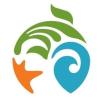 https://ca.mncjobz.com/company/vancouver-aquarium