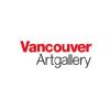 https://ca.mncjobz.com/company/vancouver-art-gallery