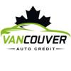 https://ca.mncjobz.com/company/vancouver-auto-credit