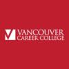 https://ca.mncjobz.com/company/vancouver-career-college