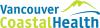 https://ca.mncjobz.com/company/vancouver-coastal-health