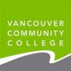 https://ca.mncjobz.com/company/vancouver-community-college