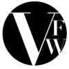 https://ca.mncjobz.com/company/vancouver-fashion-week