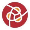 https://ca.mncjobz.com/company/vancouver-fraser-port-authority