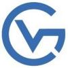 https://ca.mncjobz.com/company/vancouver-general-hospital