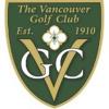 https://ca.mncjobz.com/company/vancouver-golf-club