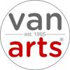 https://ca.mncjobz.com/company/vancouver-institute-of-media-arts-vanarts