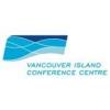 https://ca.mncjobz.com/company/vancouver-island-conference-centre