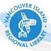 https://ca.mncjobz.com/company/vancouver-island-regional-library