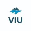 https://ca.mncjobz.com/company/vancouver-island-university