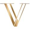 https://ca.mncjobz.com/company/vancouver-laser-amp-skin-care-centre