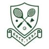 https://ca.mncjobz.com/company/vancouver-lawn-tennis-and-badminton-club